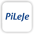 پیلژ / Pileje 